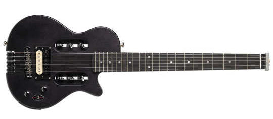 EG-1M-BLK-V1-thumb_324052e8-b52e-4b6e-965d-bd4bfeddebce-Traveler Guitar®
