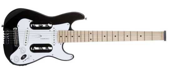 EG-2-BLK-M-V1-thumb_9efa1b43-d0ca-4f25-b1cb-832e7f2c62a0-Traveler Guitar®