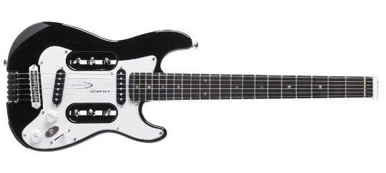 EG-2-BLK-V1-thumb_47eba14e-2c64-4ac5-82db-830ec9cc564d-Traveler Guitar®