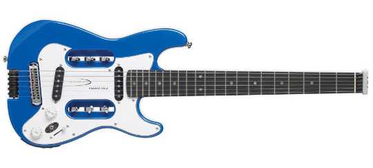 EG-2-BLU-V1-thumb_ee890a73-4235-40b5-80e7-f55924e7956a-Traveler Guitar®