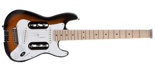 EG-2-SUN-thumb_6c869813-3b72-47c9-8a26-5847ee3f052e-Traveler Guitar®