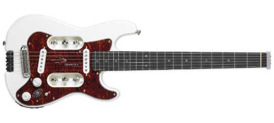 EG-2-WHT-thumb_61ca1593-9b73-482f-ac2b-0fb543d2d965-Traveler Guitar®