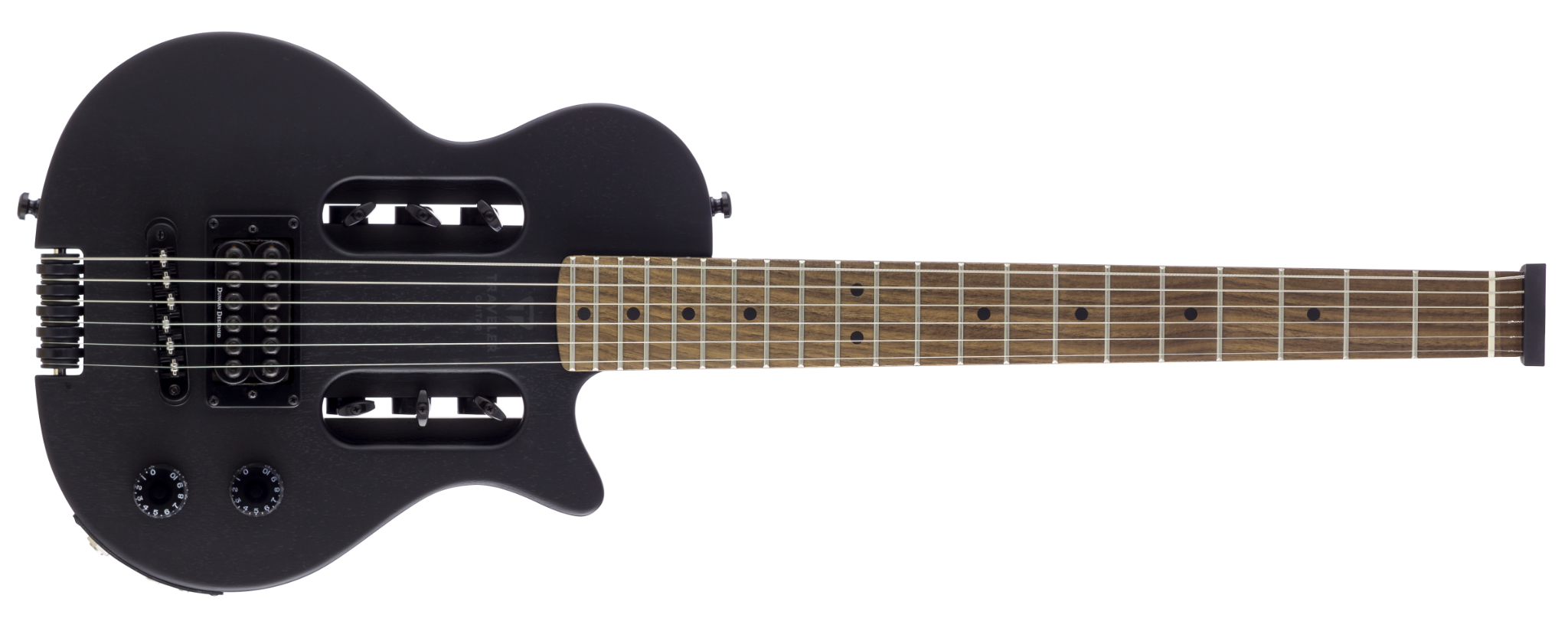 EG1B_BKM_hotspot_image-Traveler Guitar®