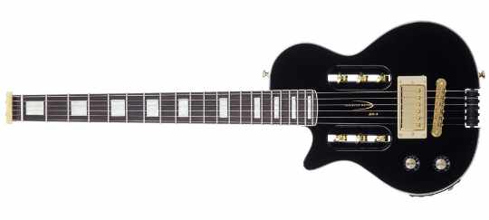 EG1C-BLK-LH-thumb_97d8eabd-5be3-44a4-b8d9-584f8f60bfff-Traveler Guitar®
