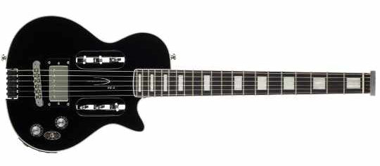 EG1C-BLKCR-V1-thumb_ea1bc200-7d64-463d-9028-e1ccbbd91b25-Traveler Guitar®