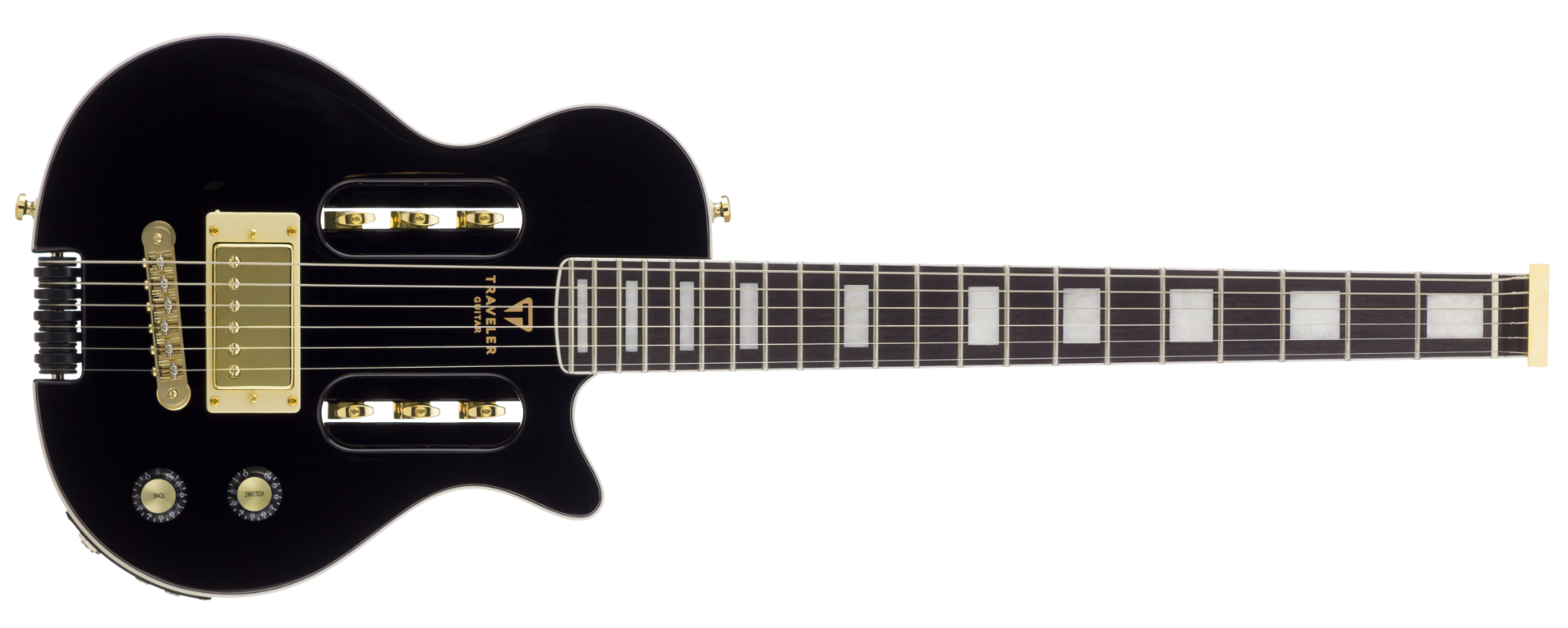EG1C_BKG_hotspot_image-Traveler Guitar®
