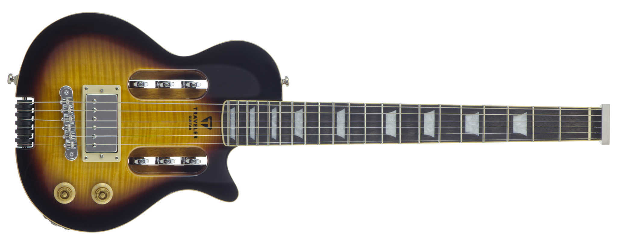 EG1D_TOB_hotspot_image-Traveler Guitar®