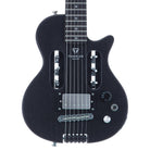 EG-1 MOD-X-Traveler Guitar®
