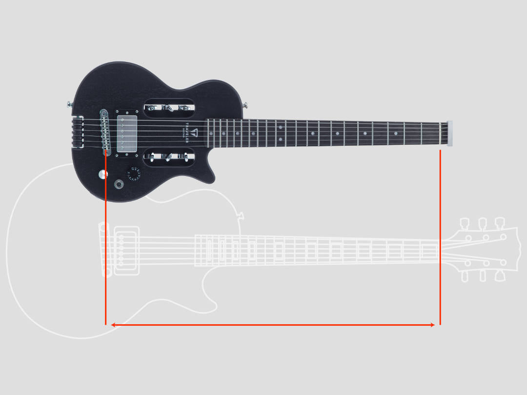 EG1M_BKM_Full-Scale_feature_callout-Traveler Guitar®