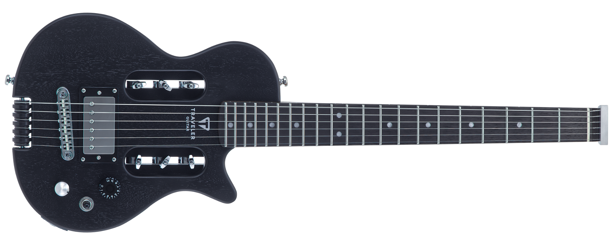 EG1M_BKM_hotspot_image-Traveler Guitar®