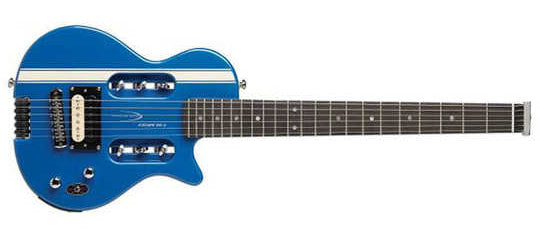 EG1S-BLU-V1_49d72fd0-7daa-4d4b-aba7-4a93fd9782e3-Traveler Guitar®