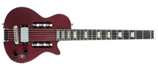 EG1S-RED-V1_472168bb-a7e5-4c3a-ba6d-231d14540ff8-Traveler Guitar®