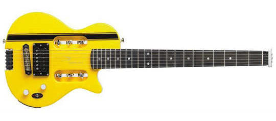 EG1S-YLW-V1_5154da03-891a-49a7-8b40-cba6fd695a04-Traveler Guitar®