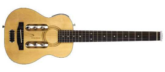 ESCO-GLS-thumb_63282e7a-742e-4ec9-90e2-a9c5919e1b15-Traveler Guitar®