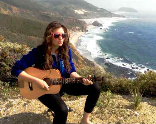 Gina-Sobel-AG-105EQ_0afadb12-ea32-46bd-963c-c5142888a6ae-Traveler Guitar®