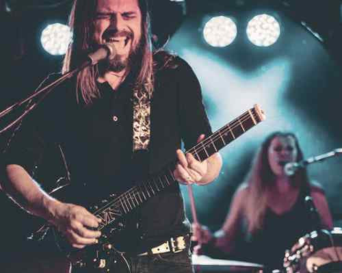 Greg_Magnuson_8fc3afb1-2bdd-4b05-ba14-495833ad3442-Traveler Guitar®
