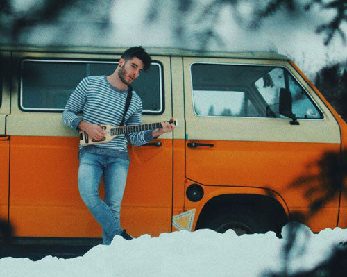 Justin_Bryte_Traveler_Guitar_Ultra-Light_Acoustic_4e2d4363-41a3-4910-8b18-11174b0c9895-Traveler Guitar®