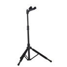 Traveler Guitar Universal Automatic Locking Guitar Stand