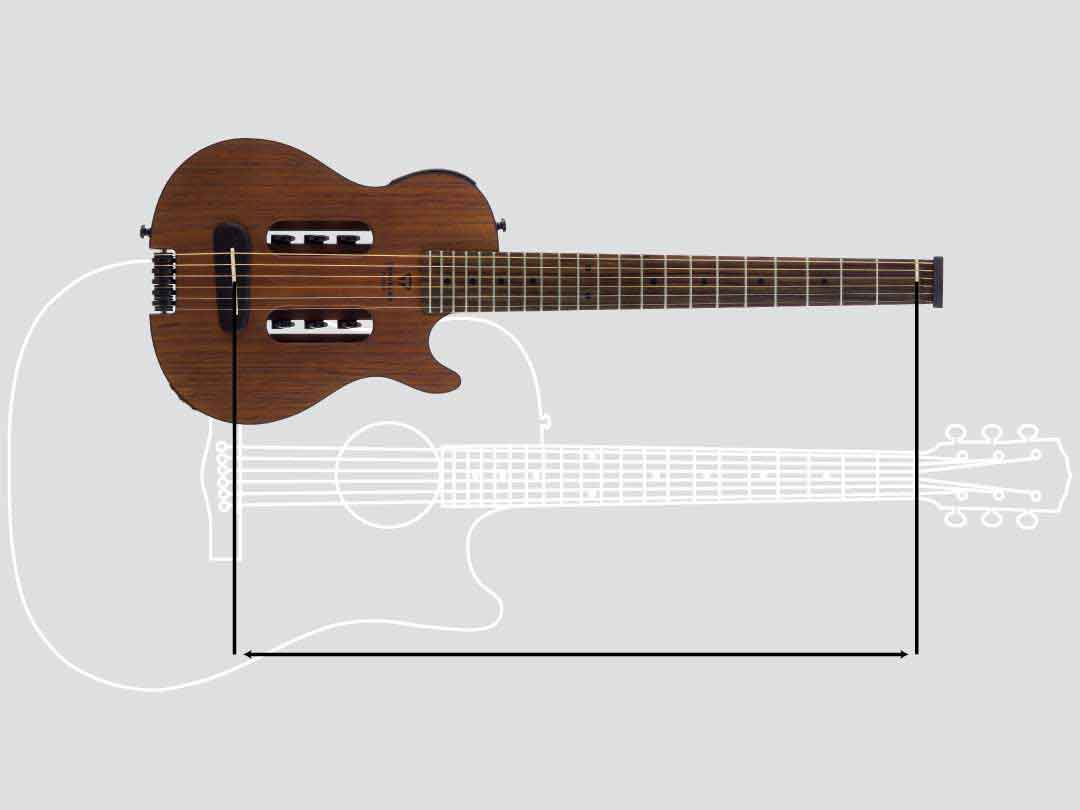 MK3-MHS-Full-scale-Traveler Guitar®