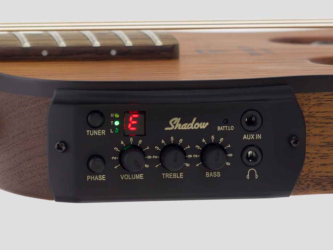 MK3-MHS-preamp-Traveler Guitar®