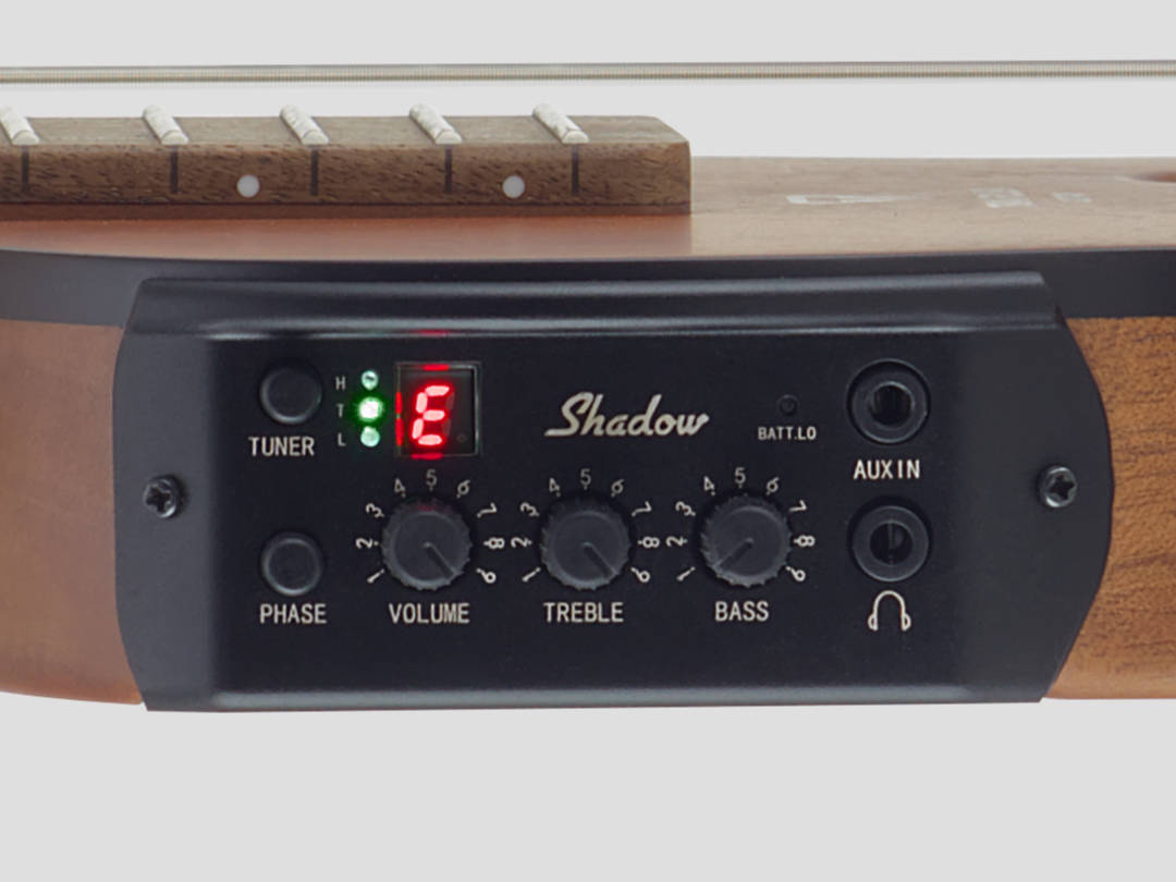 MK3-MHS-preamp_e979355f-2bc4-499f-aa5e-12038fe981bc-Traveler Guitar®