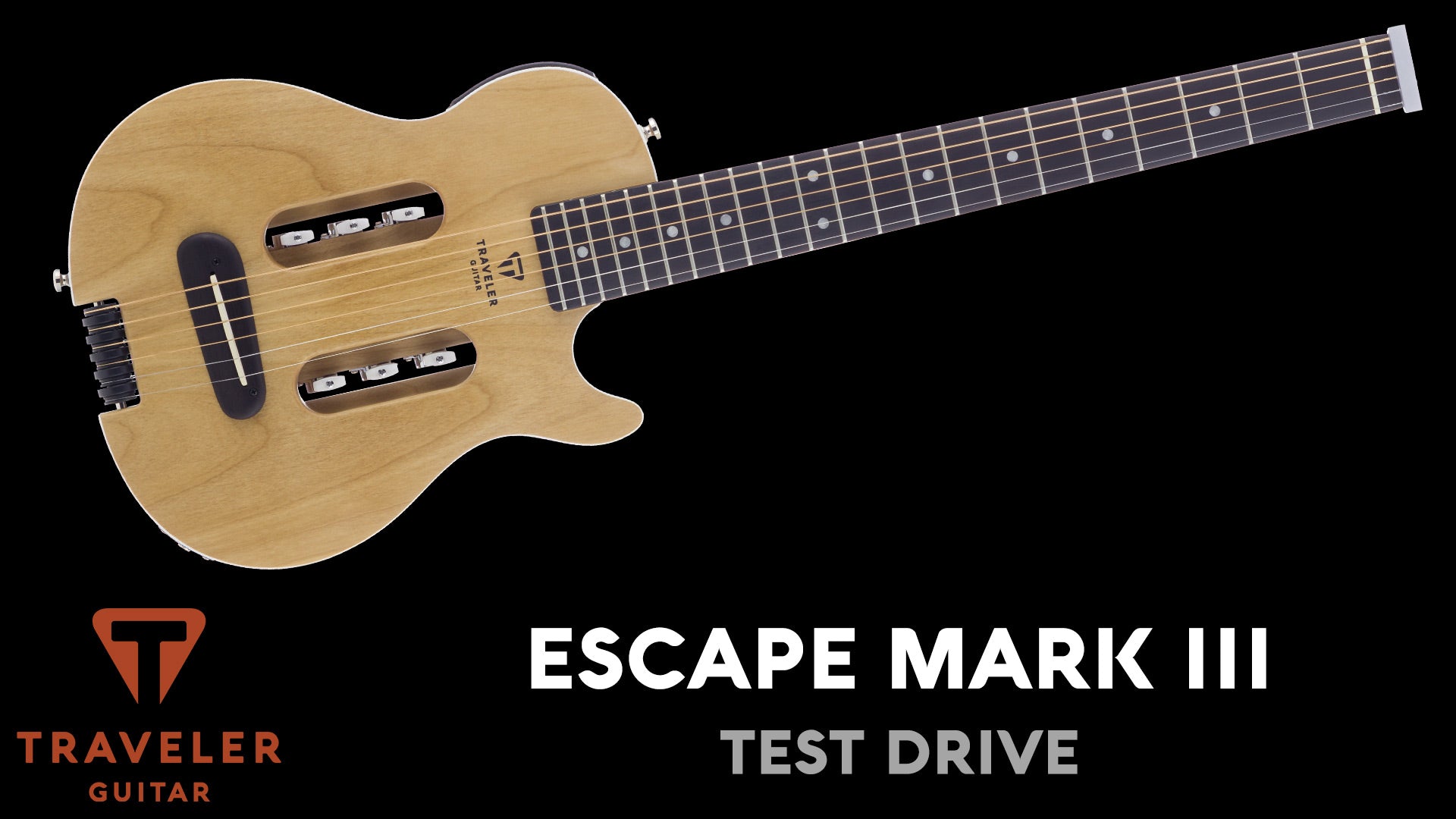MK3-NAT-Test-Drive-Video-Thumbnail-Traveler Guitar®
