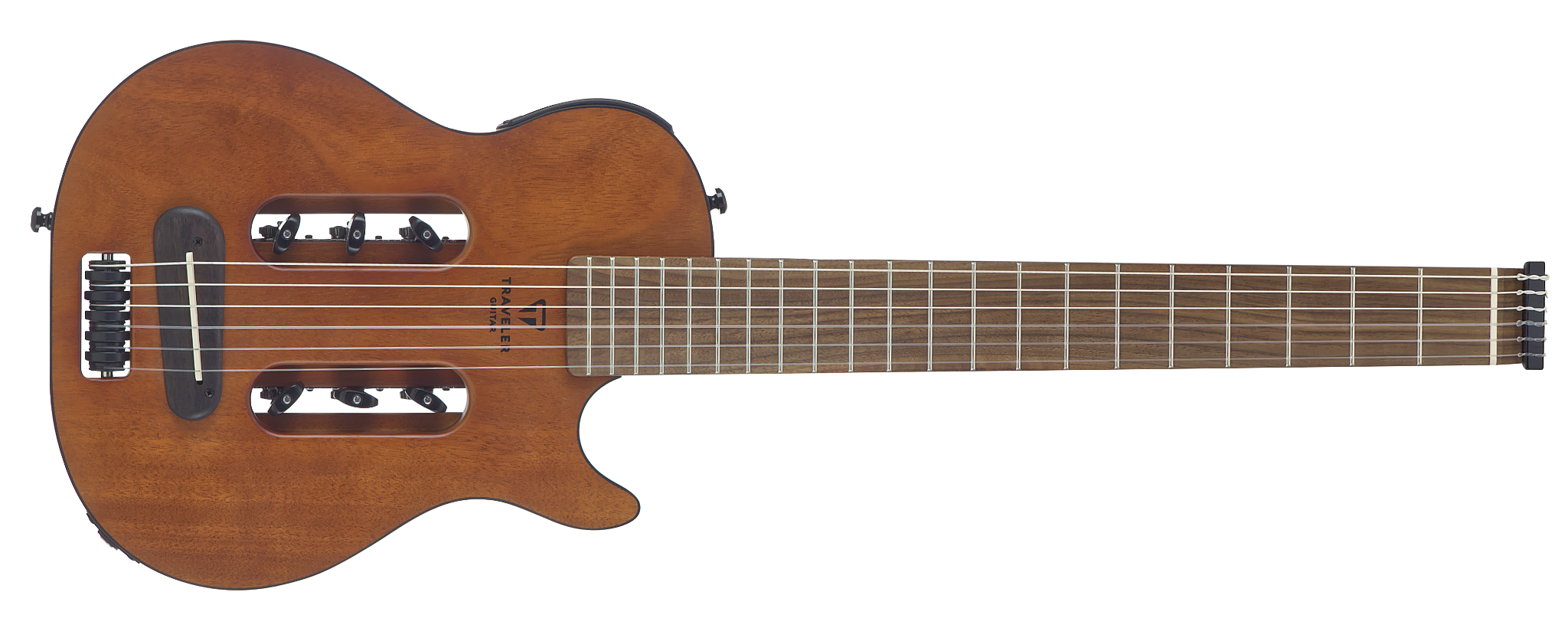 MK3N_MHS_hotspot_image-Traveler Guitar®