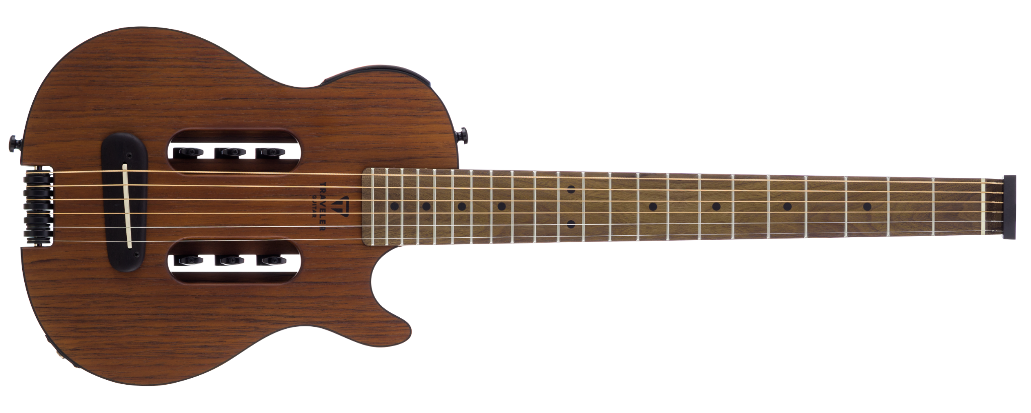 MK3_MHS_hotspot_image-Traveler Guitar®