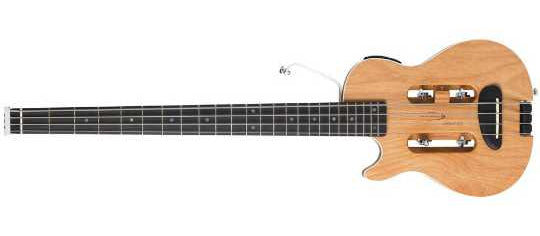 MKB-NAT-LH-thumb_bb622c71-a2e8-4c32-ac89-7cd88a653326-Traveler Guitar®