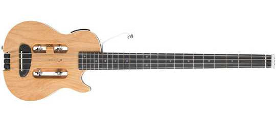 MKB-NAT_thumb_55306d57-6b00-41f2-a840-94a6965308b3-Traveler Guitar®