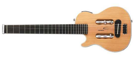 MKN-NAT-LH-thumb_ad291aa2-f708-4753-ac19-01678c058d02-Traveler Guitar®