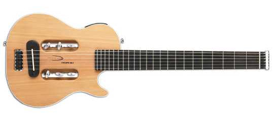 MKN-NAT-thumb_8636a414-1384-4129-ae76-bf7996421a2c-Traveler Guitar®