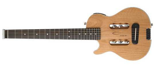 MKS-NAT-LH-thumb_7e565b10-1bde-49a2-a16e-a142f5b30ec9-Traveler Guitar®