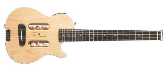 MKS-NAT-thumb_69870b75-6904-487b-b02f-495ada352bb0-Traveler Guitar®