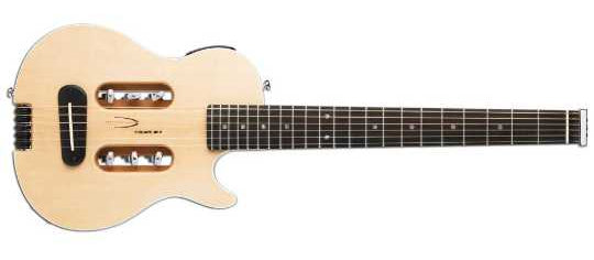 MKS-SPRUCE-thumb_8d454271-3e28-43e3-ba23-68032f6026c5-Traveler Guitar®