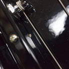 TB-4P Bass MOD SHOP (Sunburst/Maple)-Traveler Guitar®