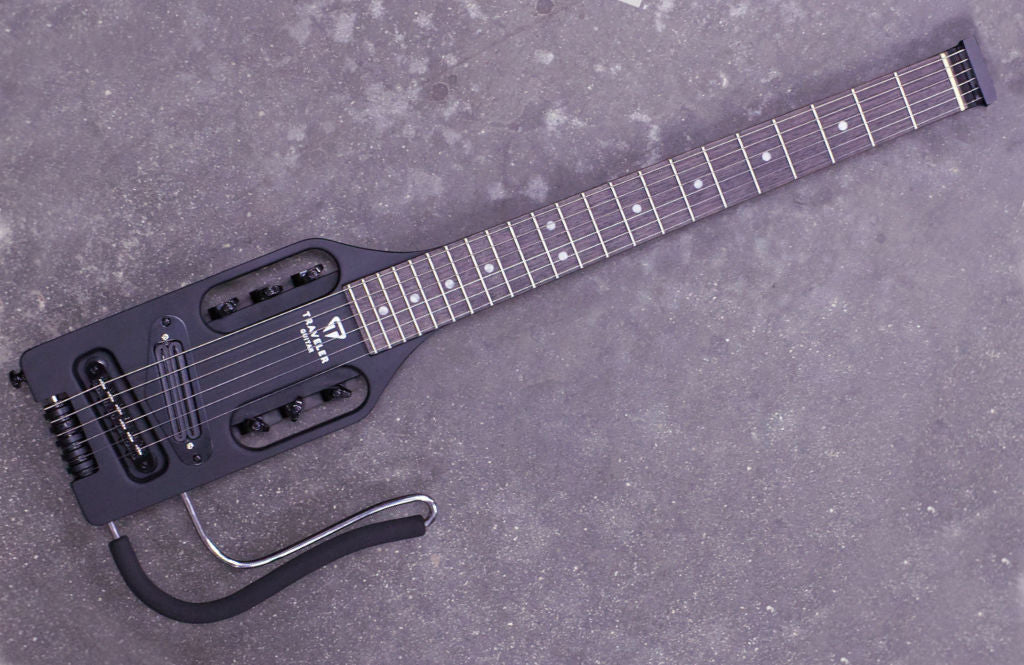 Modshop_ULE_desktop-Traveler Guitar®