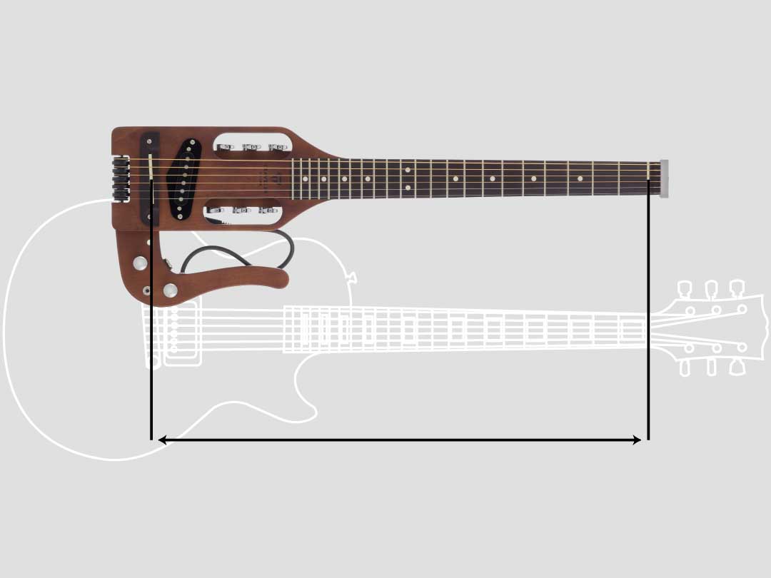 PS-ABNS-full-scale-Traveler Guitar®