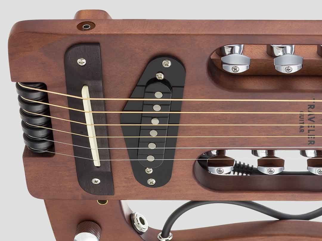 PS-ABNS-pickups-Traveler Guitar®