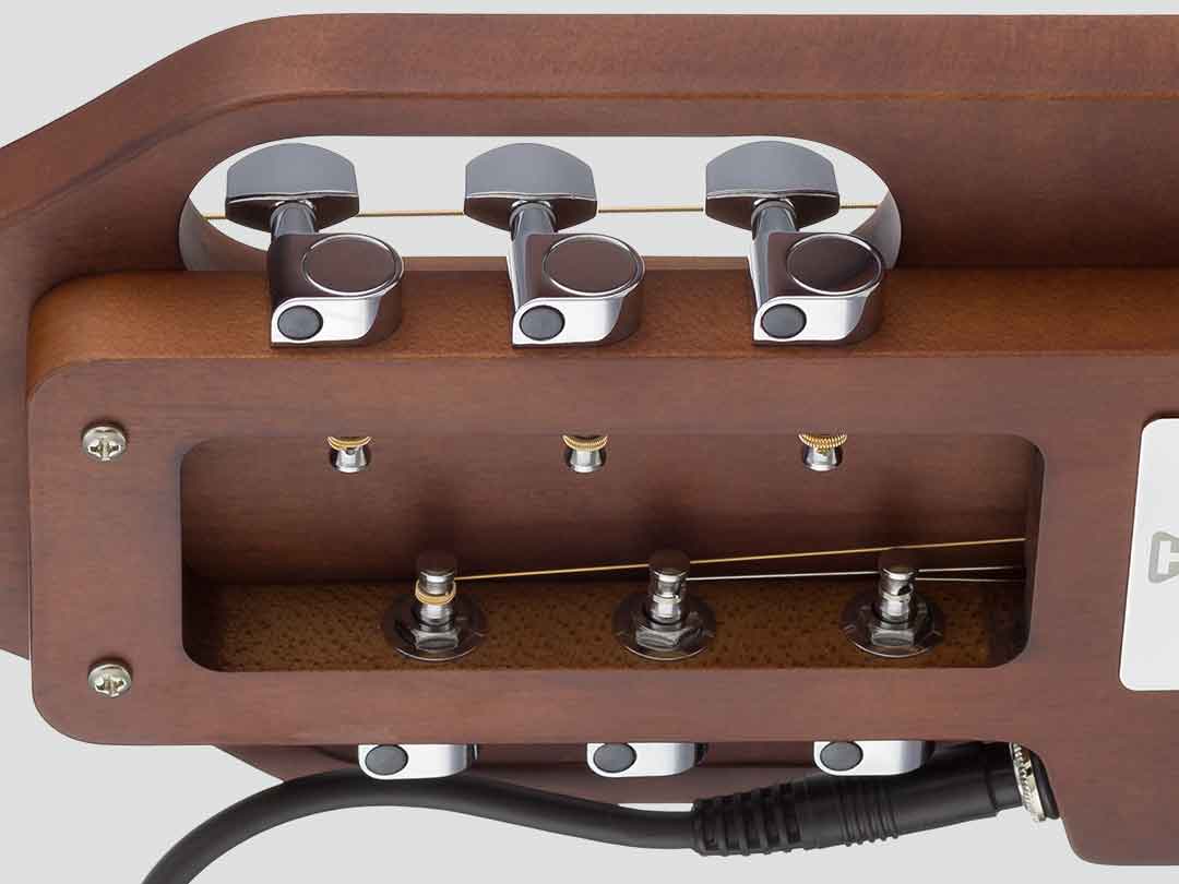 PS-ABNS-tuners-Traveler Guitar®