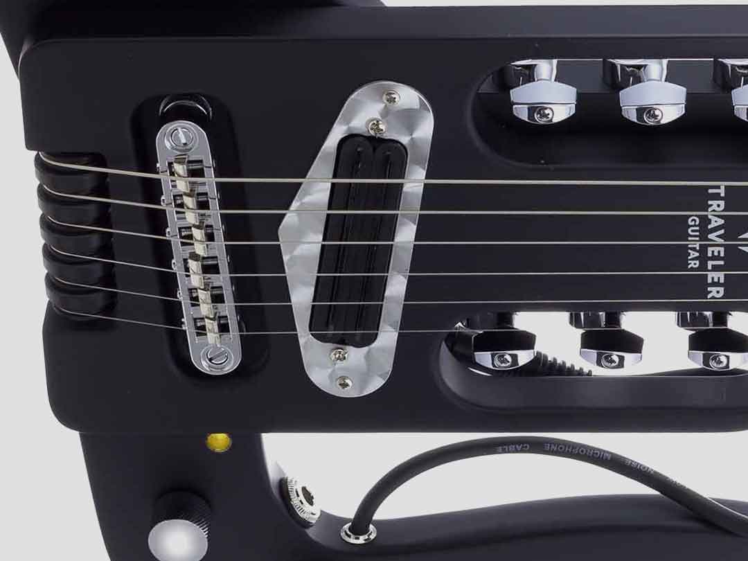 PSM-BKM-pickups-Traveler Guitar®