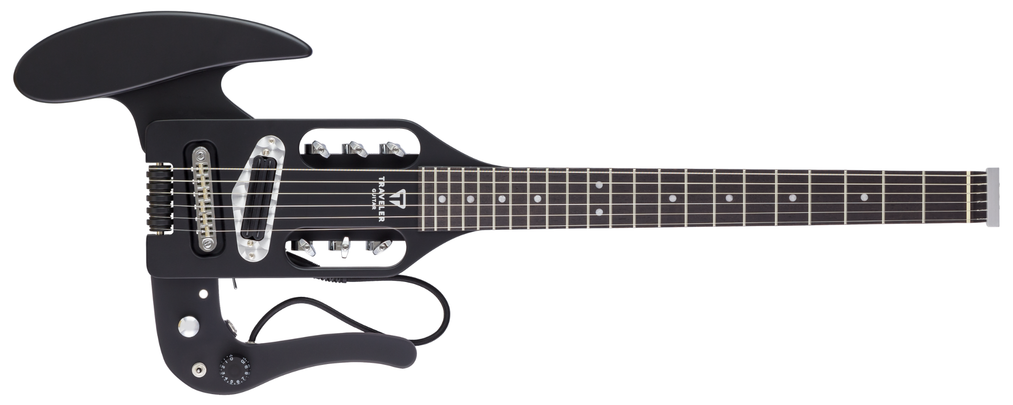 PSM_BKM_hotspot_image-Traveler Guitar®
