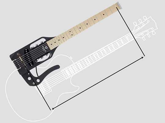 PSS-BKGMP-full-scale_06fce674-1467-4649-9e9e-968511ef1564-Traveler Guitar®