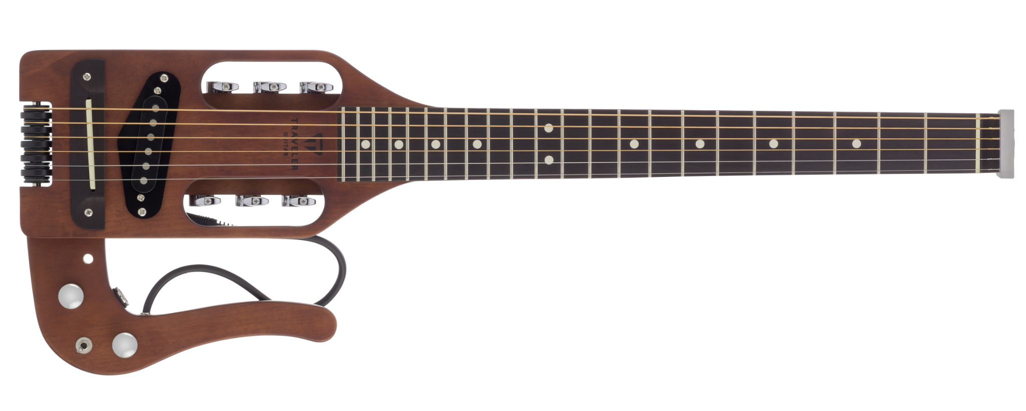 PS_ABNS_hotspot_image-Traveler Guitar®