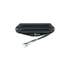 Dual-Rail Humbucker Pickup-Traveler Guitar®