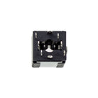 Output Jack for Original Escape Series-Traveler Guitar®