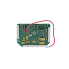 Traveler Guitar Headphone Amp PC Board-Traveler Guitar®