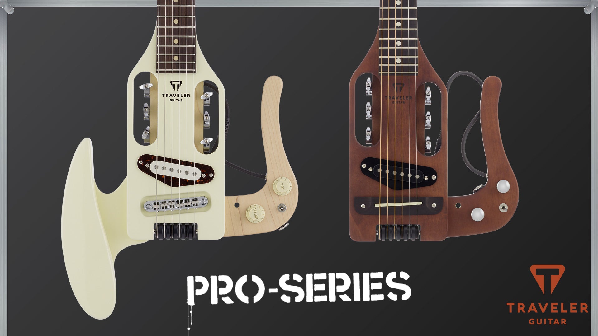 Pro-Series-Video-Thumbnail-Traveler Guitar®