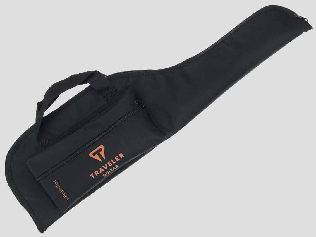 Pro-Series-gig-bag_f7e669c5-8220-49c7-ac2f-e6ef93c68e60-Traveler Guitar®