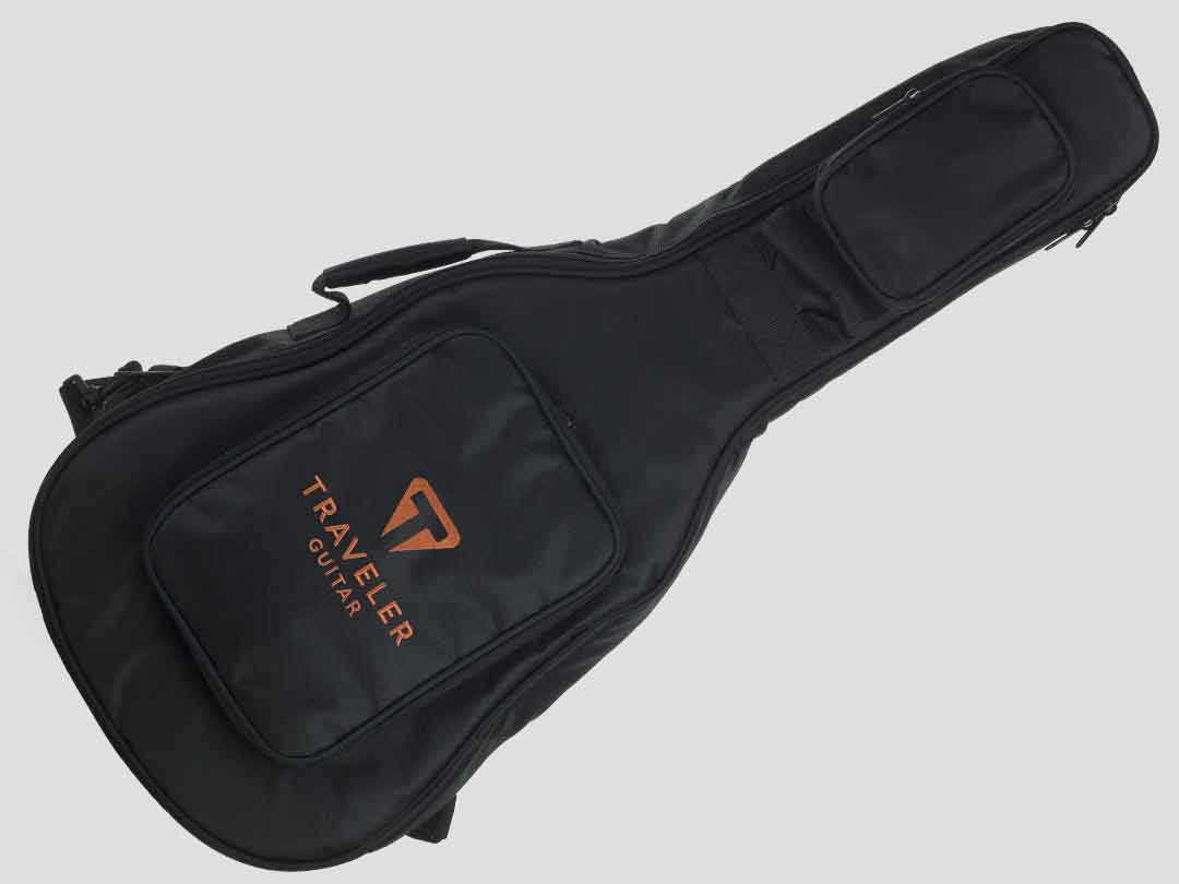 RD-gig-bag-Traveler Guitar®